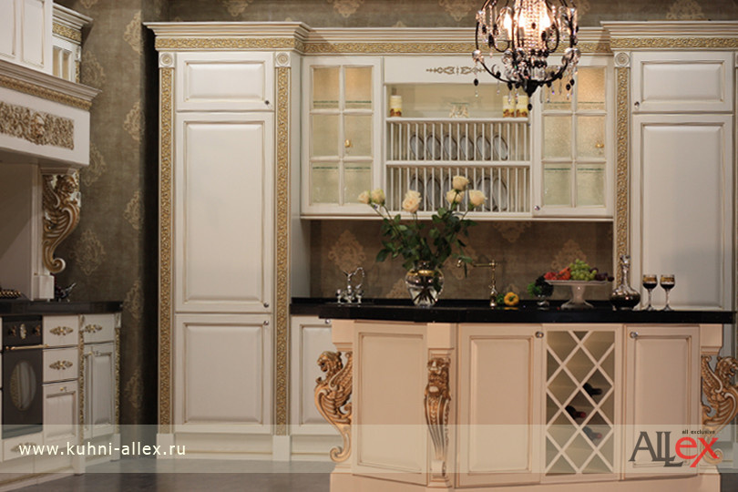 Коллекция "Екатерина"