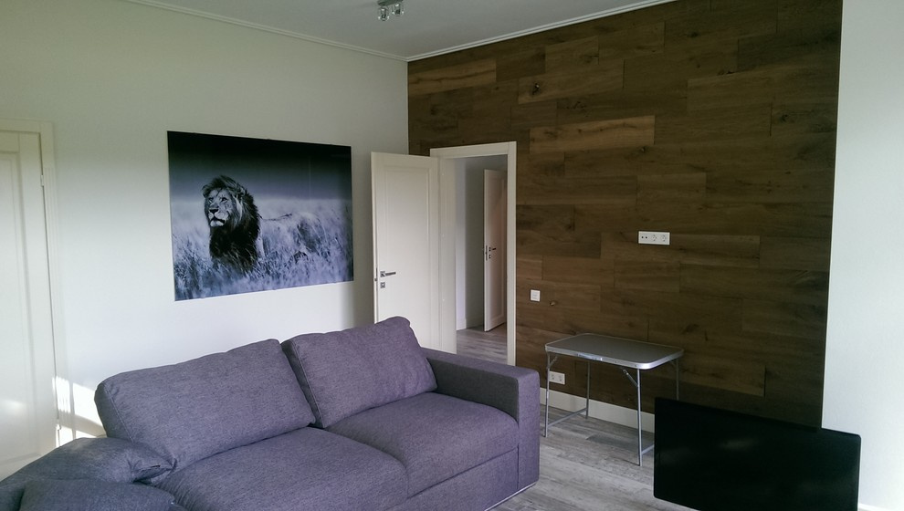 Романовский Парк