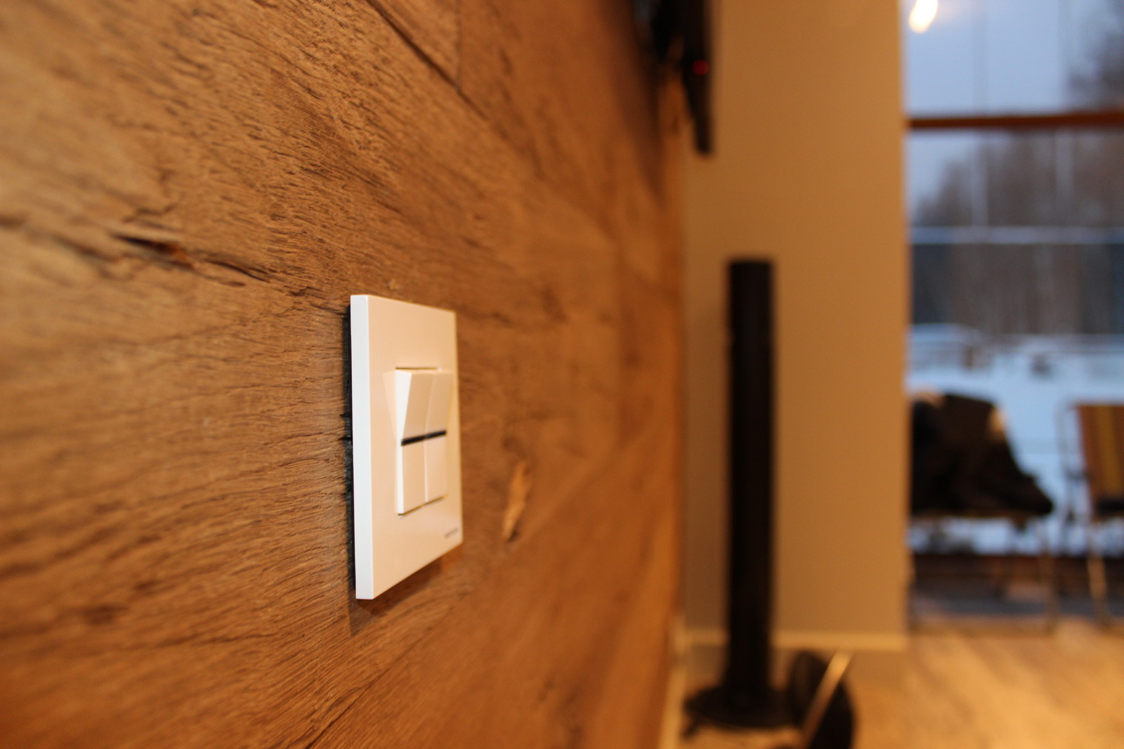 Романовский Парк