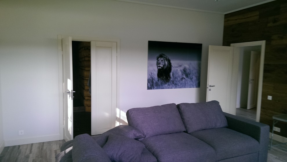 Романовский Парк