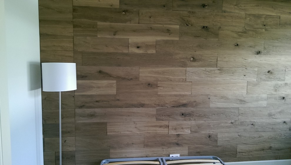 Романовский Парк