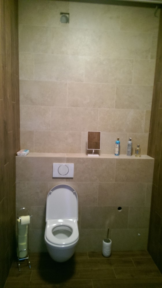 Романовский Парк