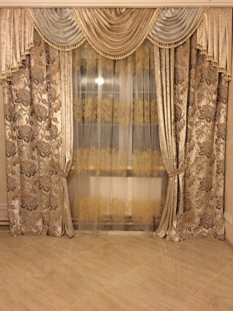 Бархат Бьюти