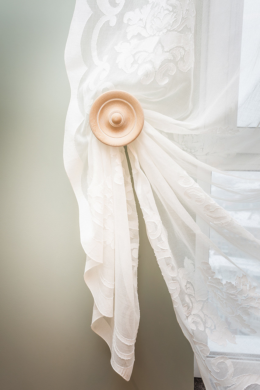 Квартира на Маршала Конева