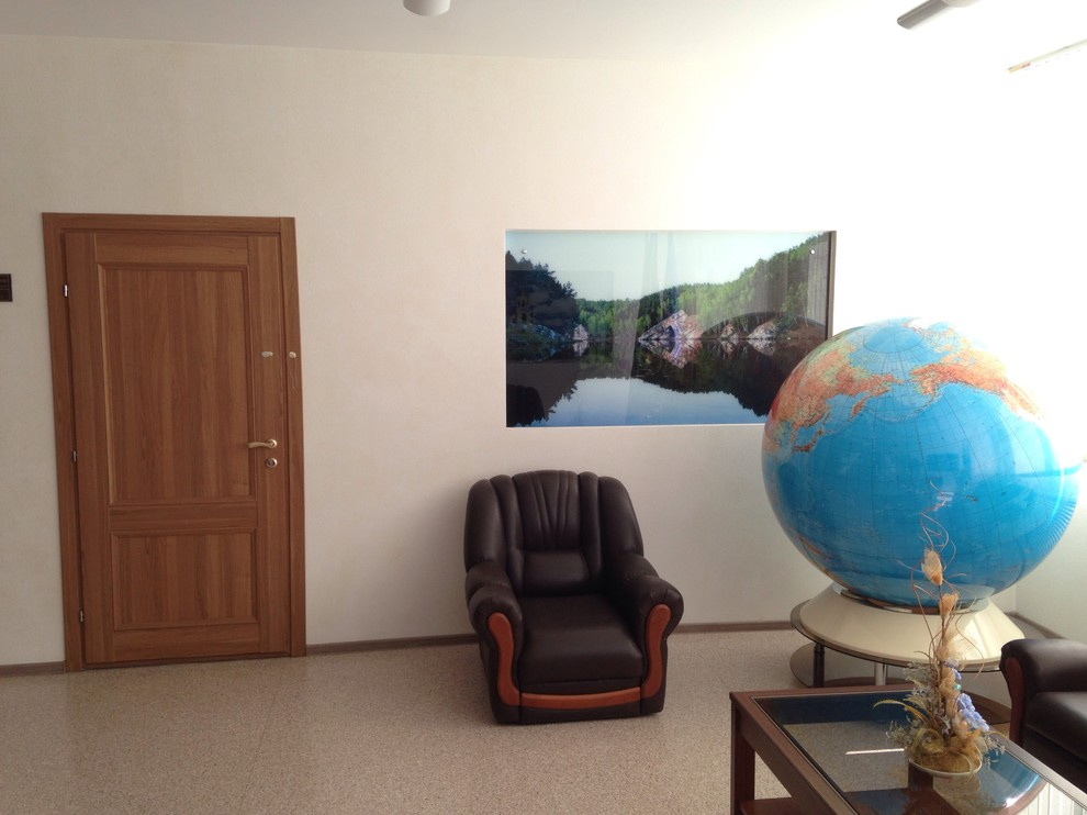 керамика / витражи / скинали