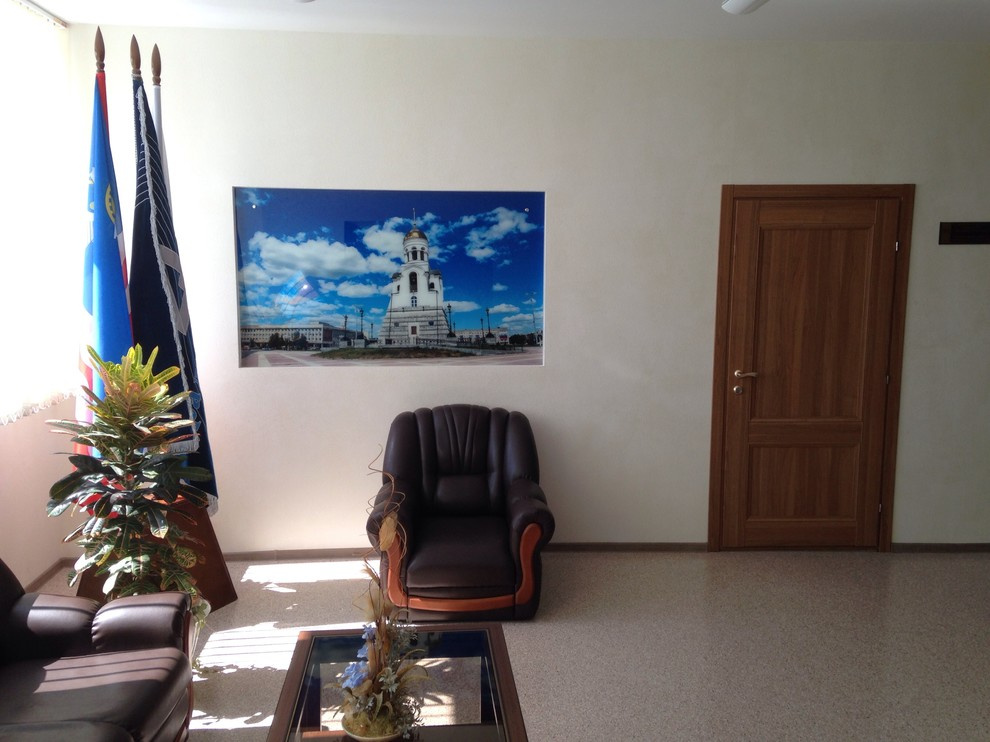 керамика / витражи / скинали