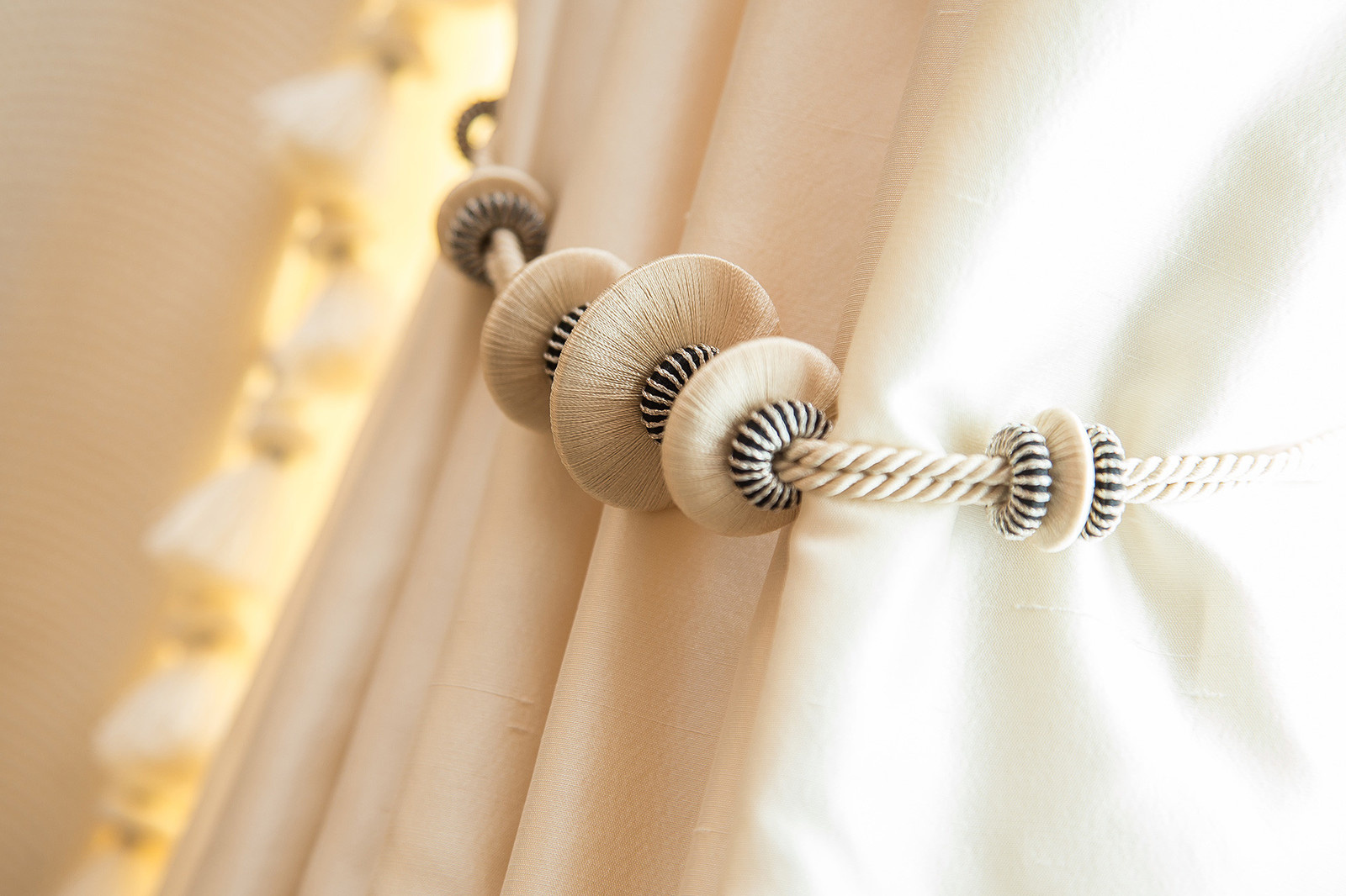 Квартира на б-ре Рокоссовского