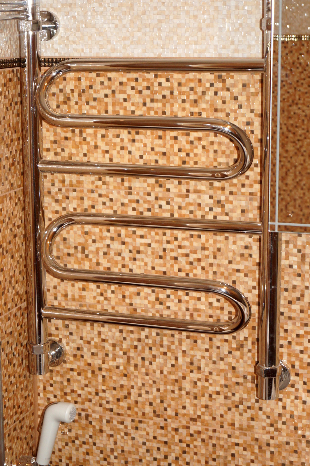 Ремонт квартиры 56 м2