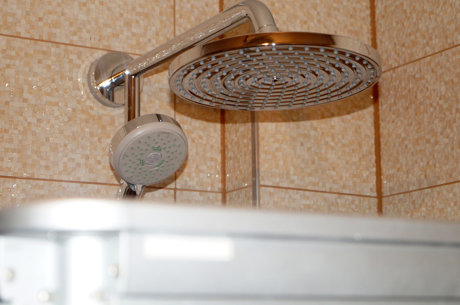 Ремонт квартиры 56 м2