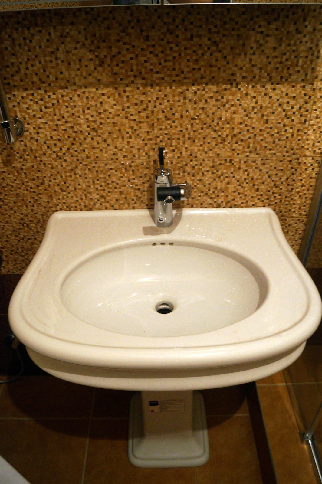 Ремонт квартиры 56 м2