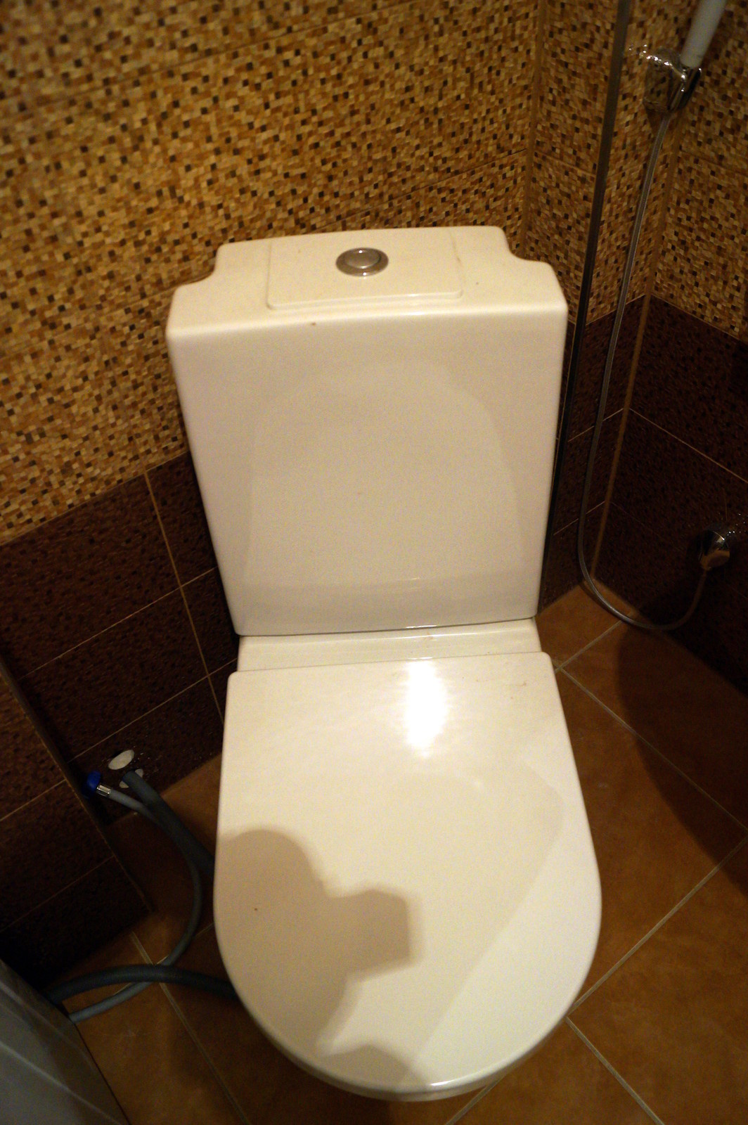 Ремонт квартиры 56 м2