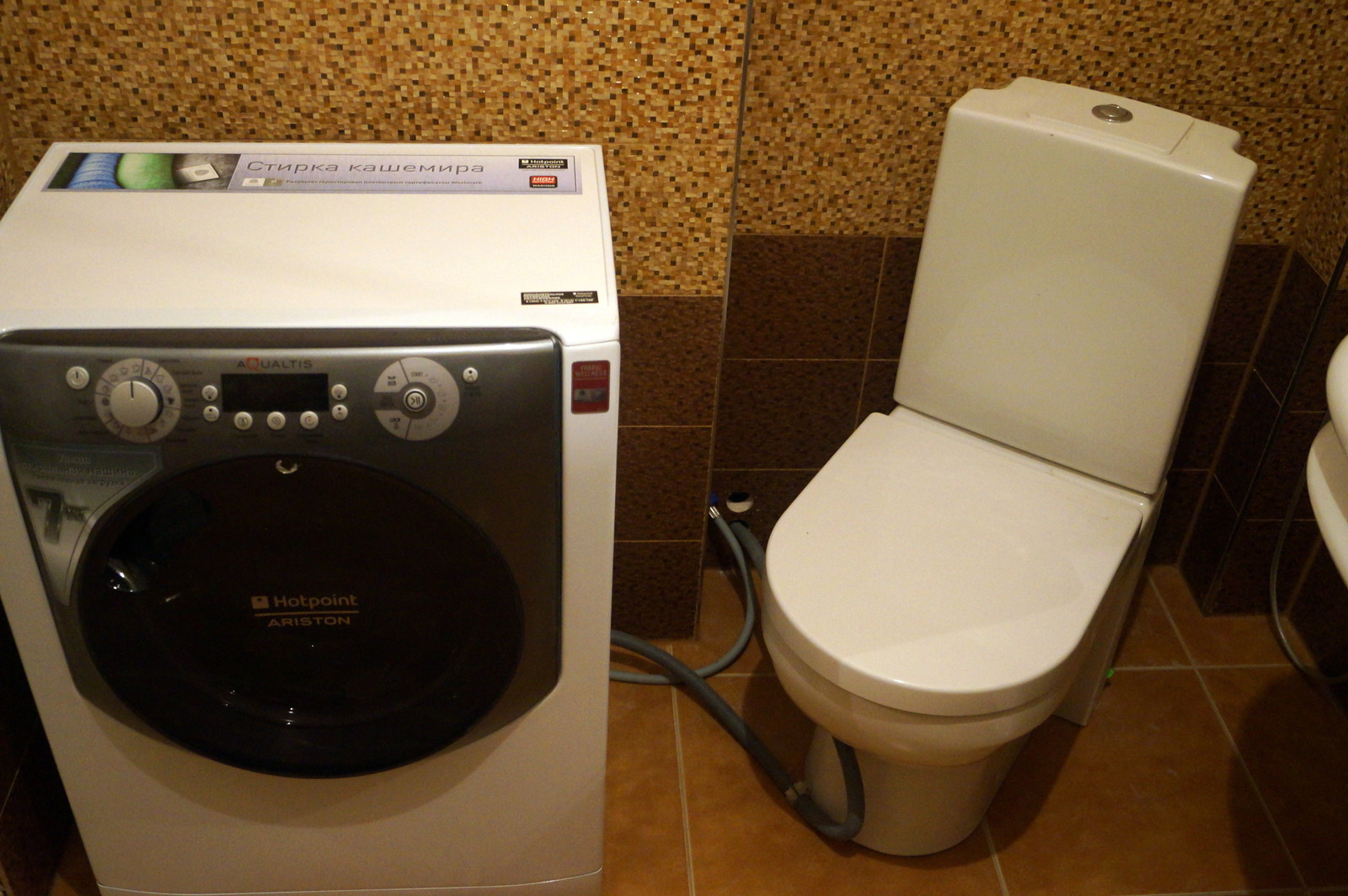 Ремонт квартиры 56 м2