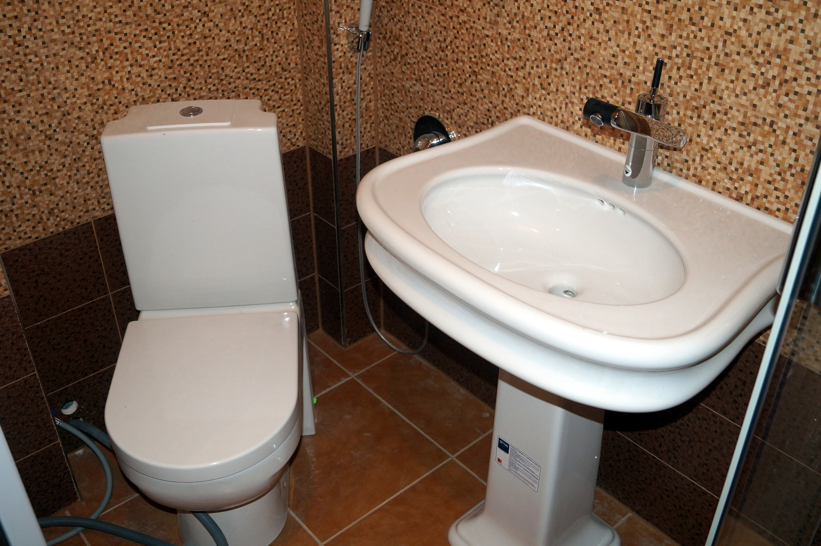 Ремонт квартиры 56 м2