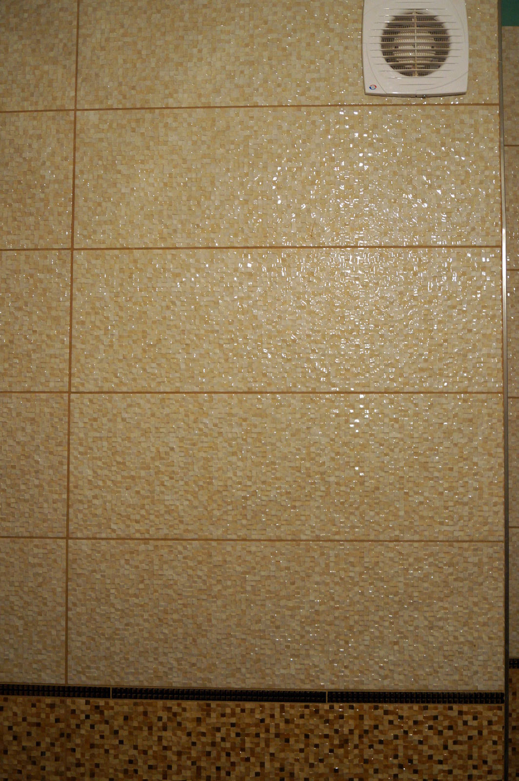 Ремонт квартиры 56 м2