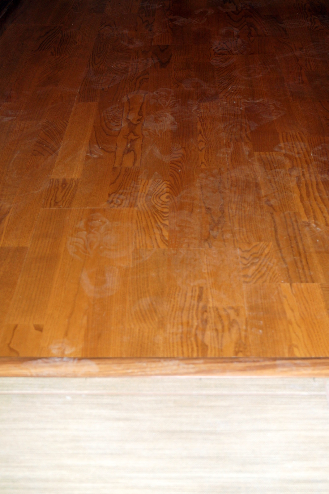 Ремонт квартиры 56 м2