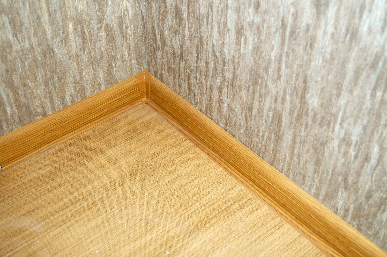 Ремонт квартиры 56 м2