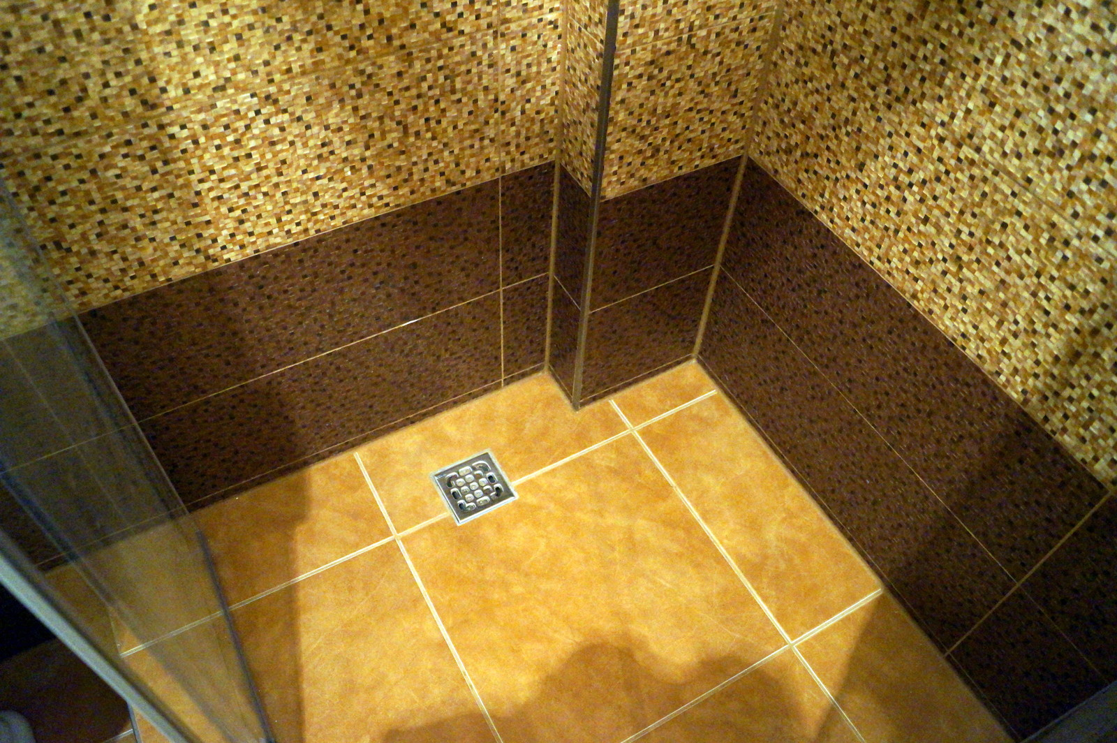 Ремонт квартиры 56 м2