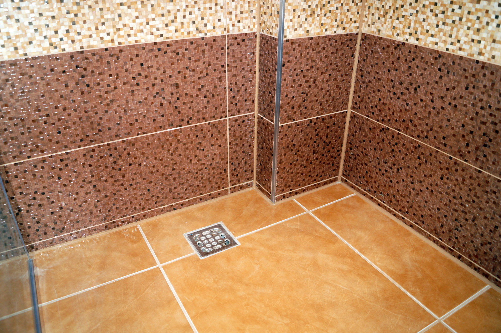 Ремонт квартиры 56 м2