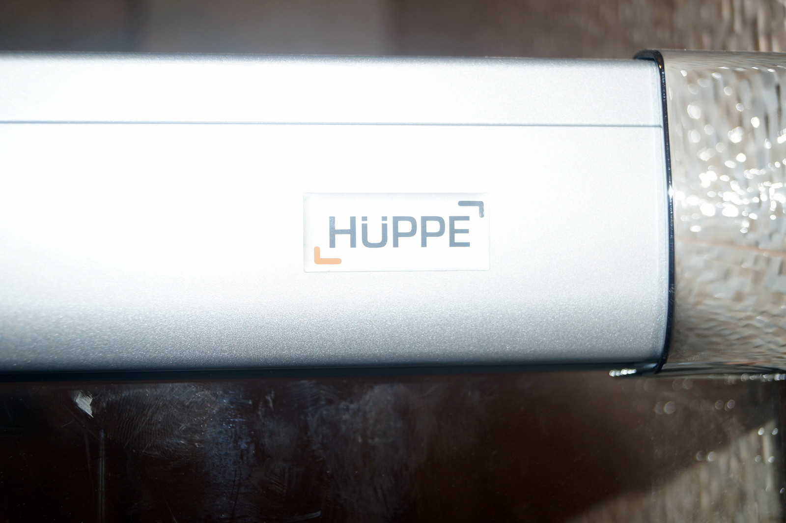 Ремонт квартиры 56 м2