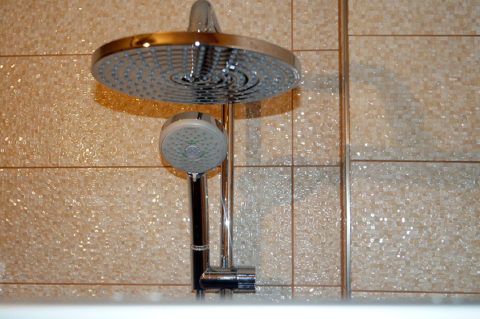 Ремонт квартиры 56 м2