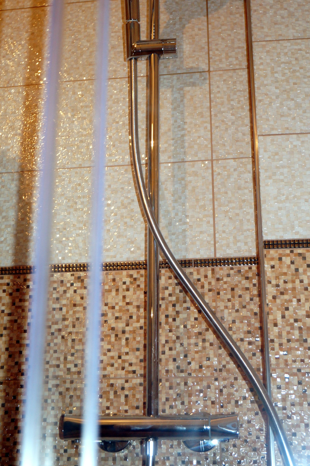 Ремонт квартиры 56 м2