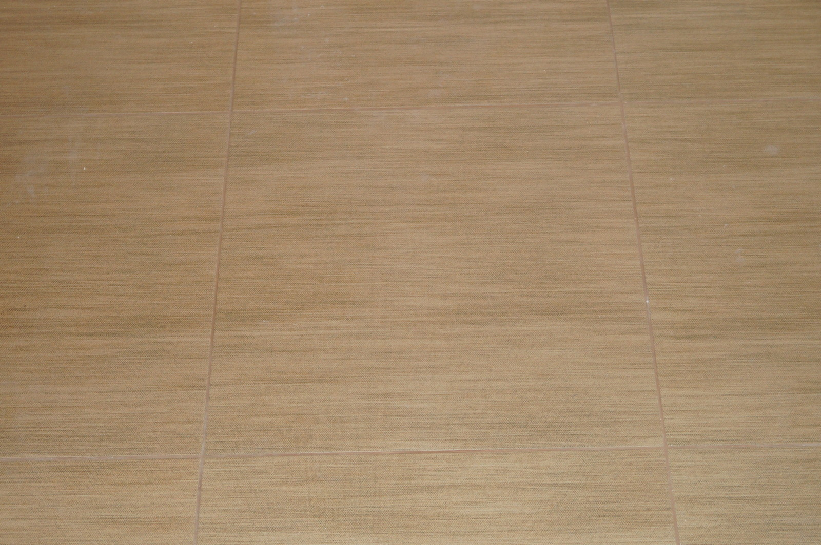 Ремонт квартиры 56 м2