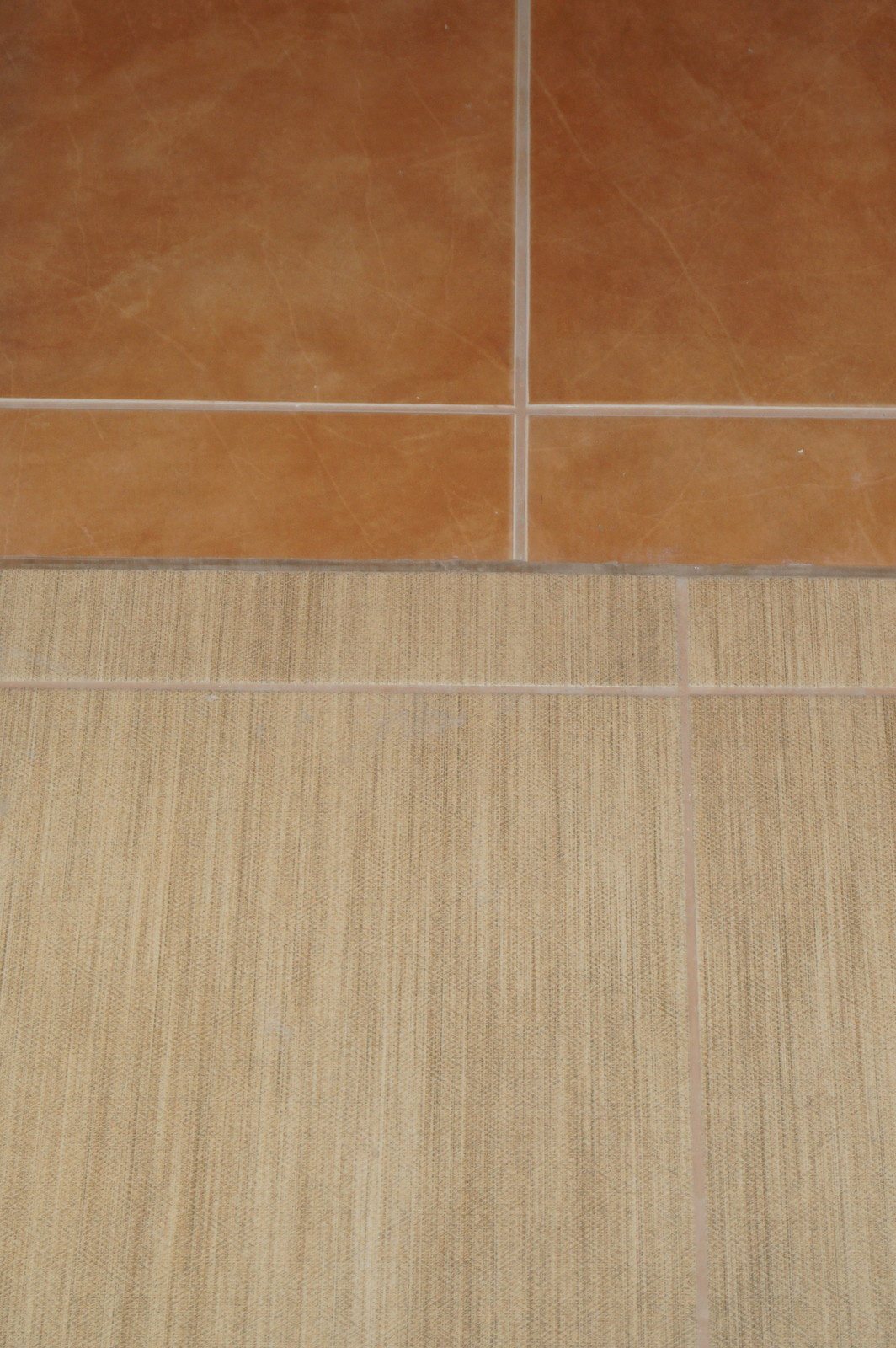 Ремонт квартиры 56 м2