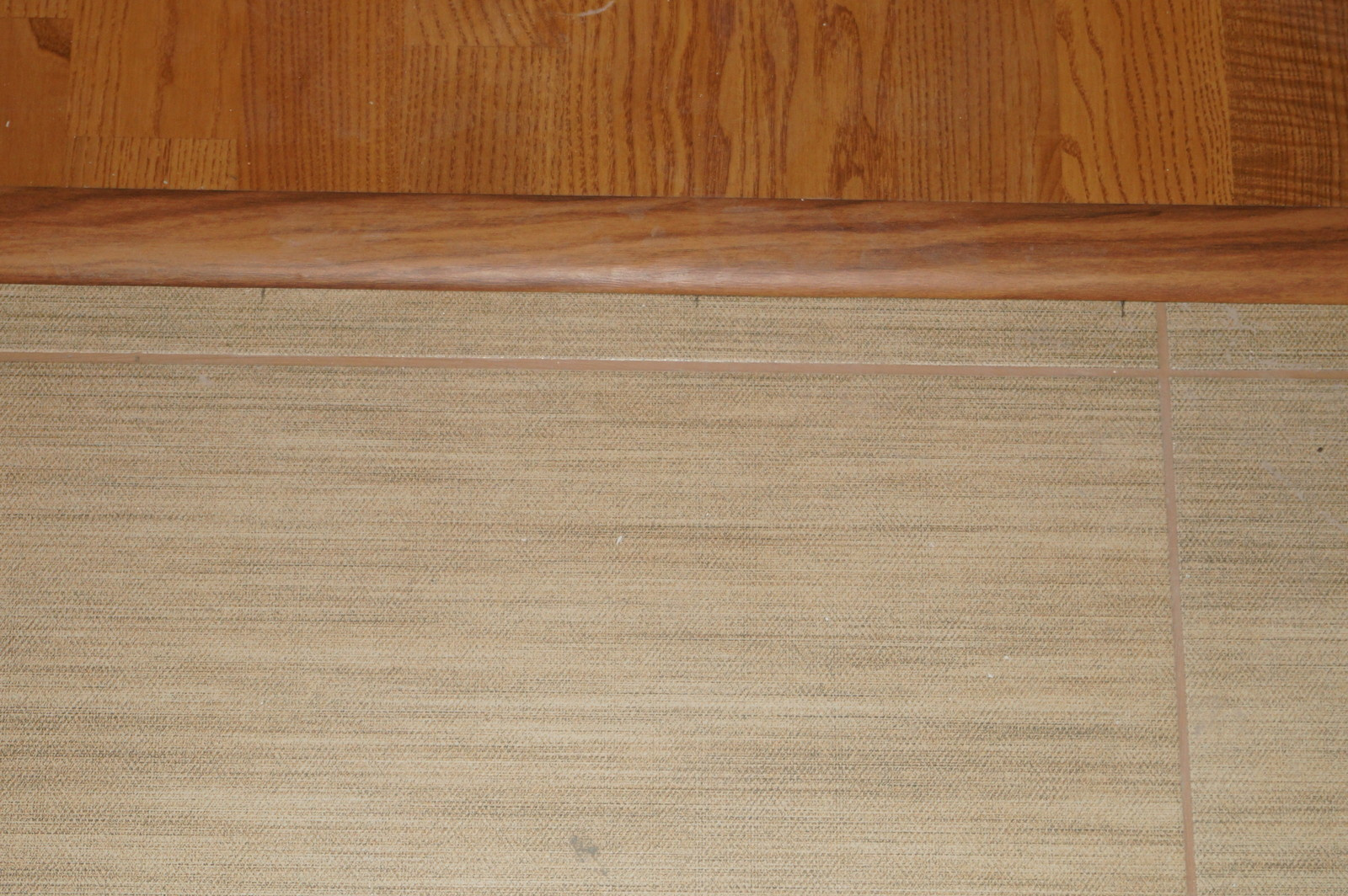 Ремонт квартиры 56 м2