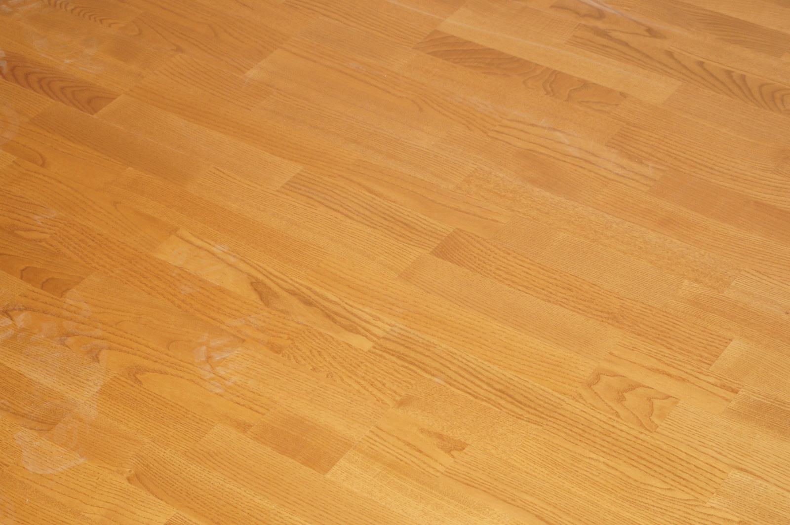 Ремонт квартиры 56 м2