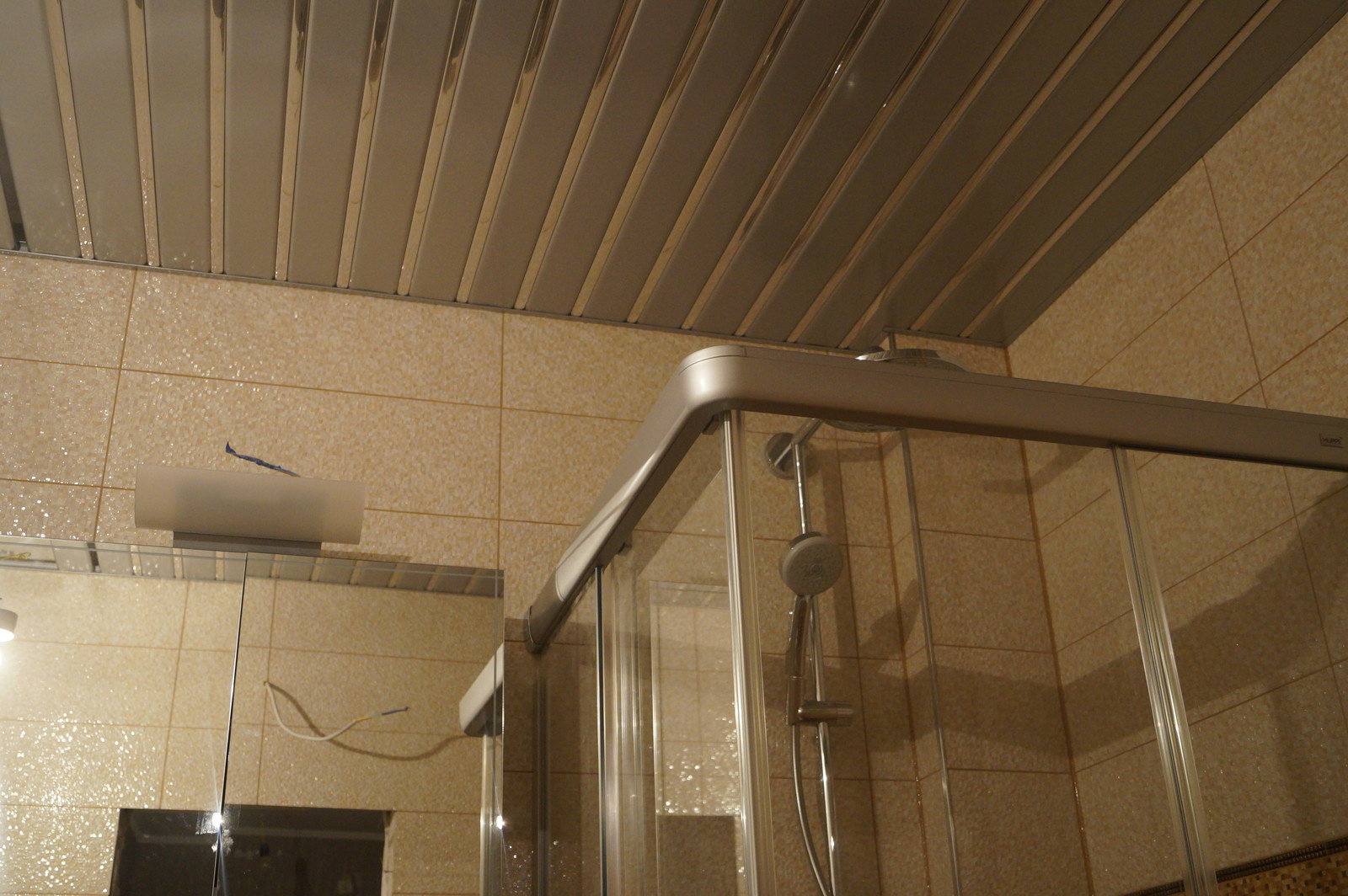 Ремонт квартиры 56 м2