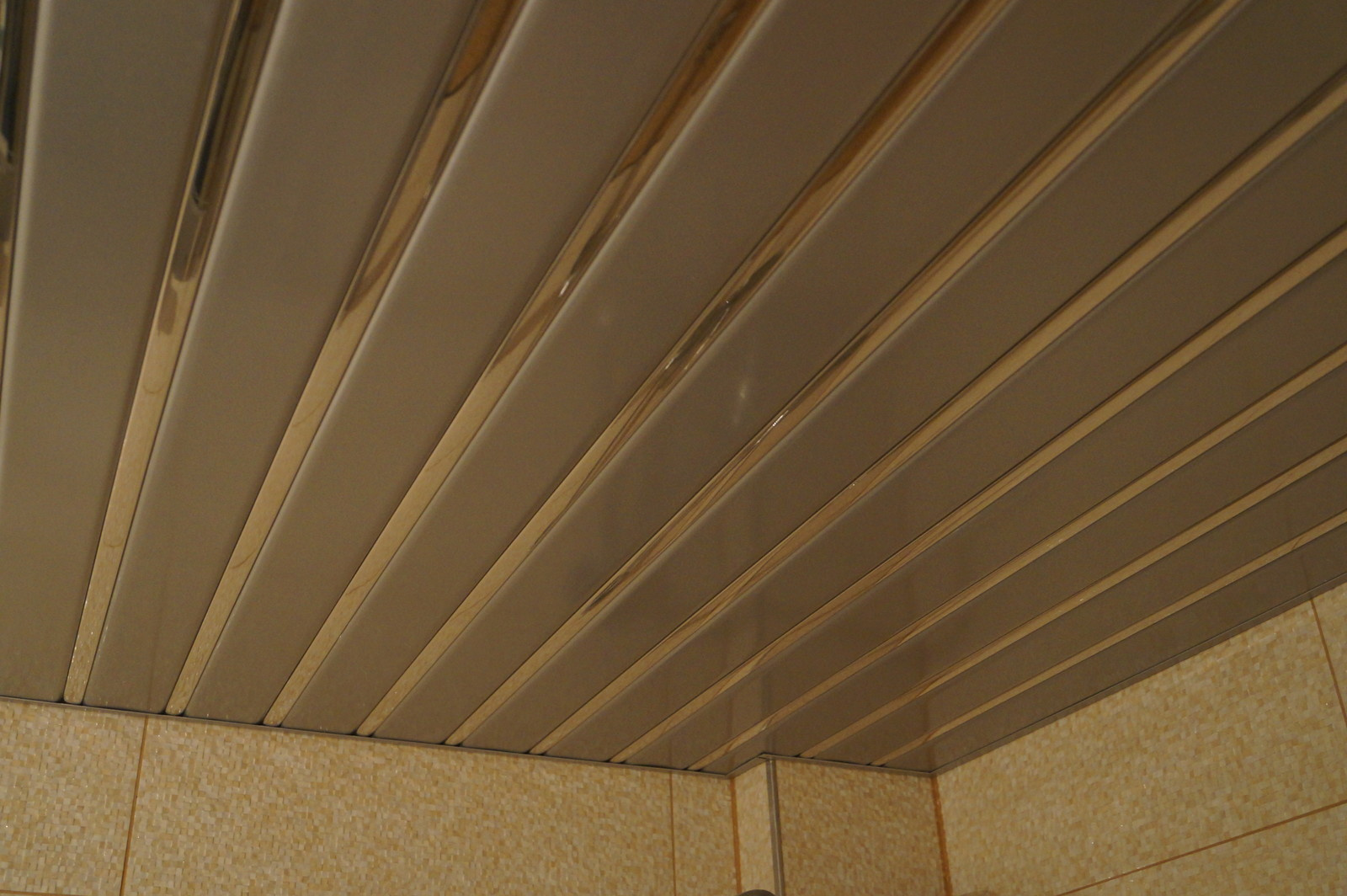 Ремонт квартиры 56 м2