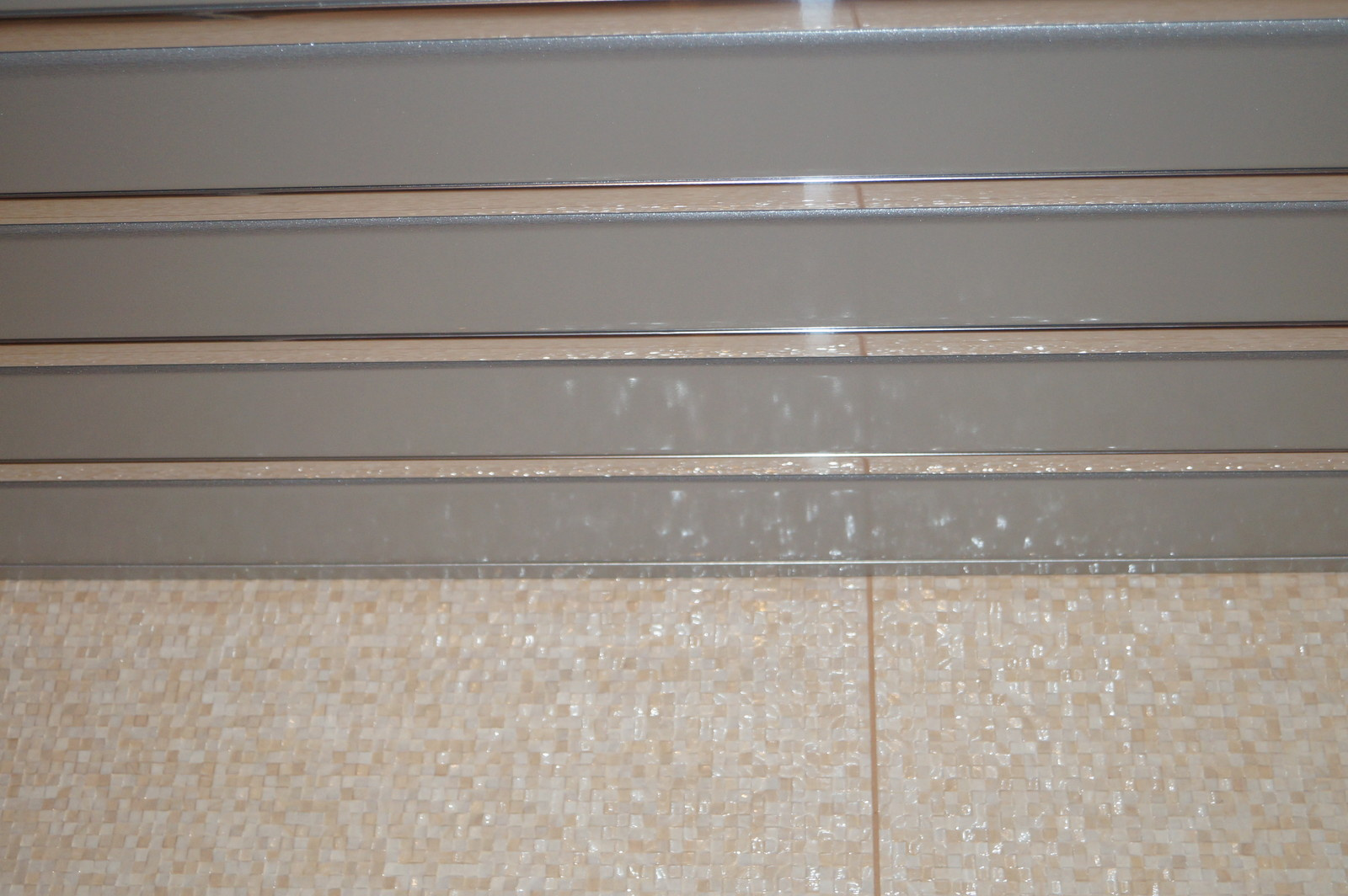 Ремонт квартиры 56 м2