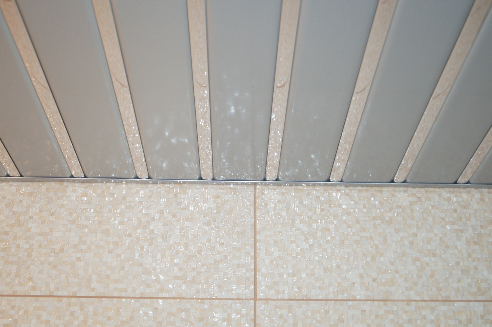 Ремонт квартиры 56 м2