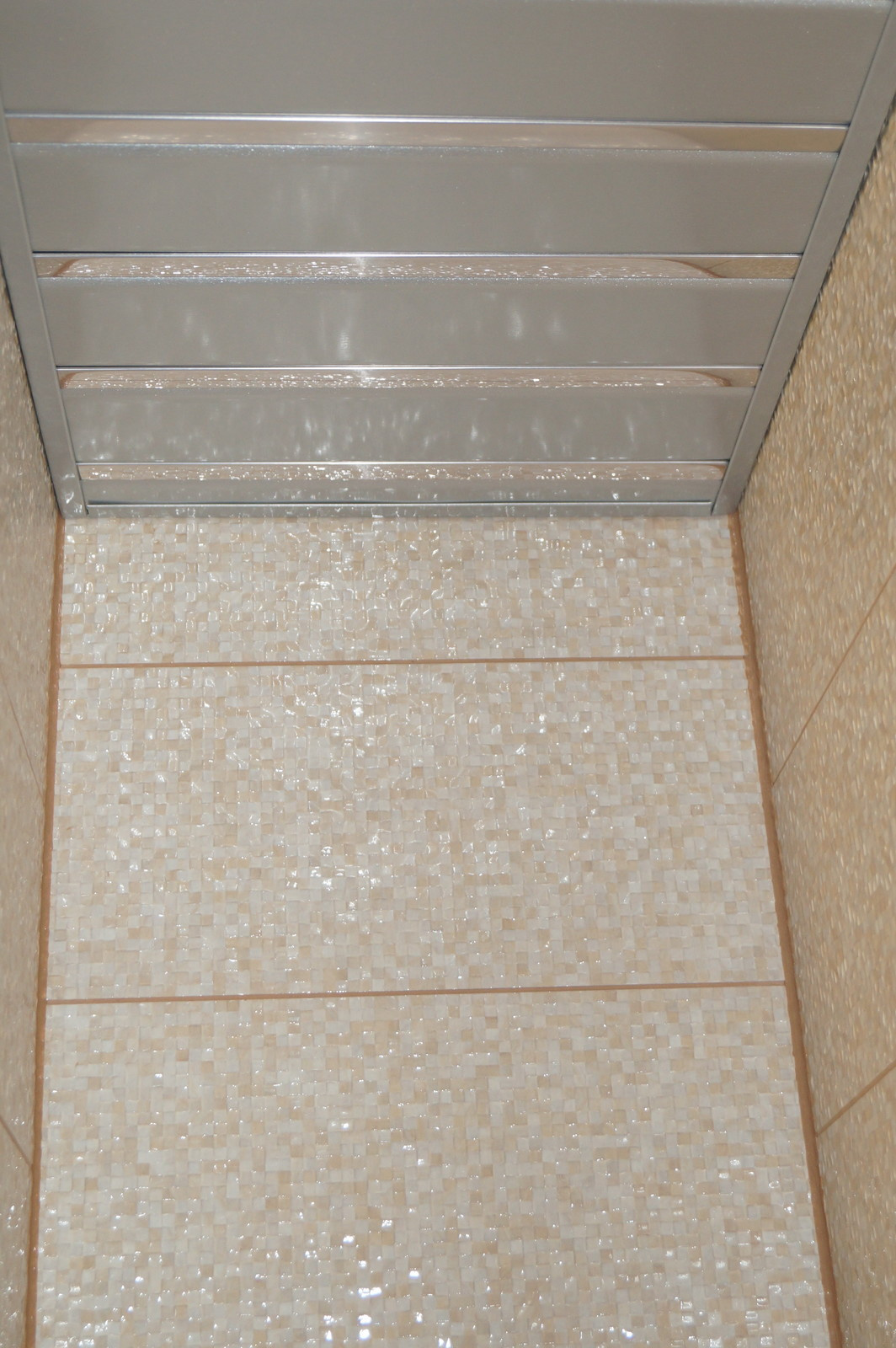 Ремонт квартиры 56 м2