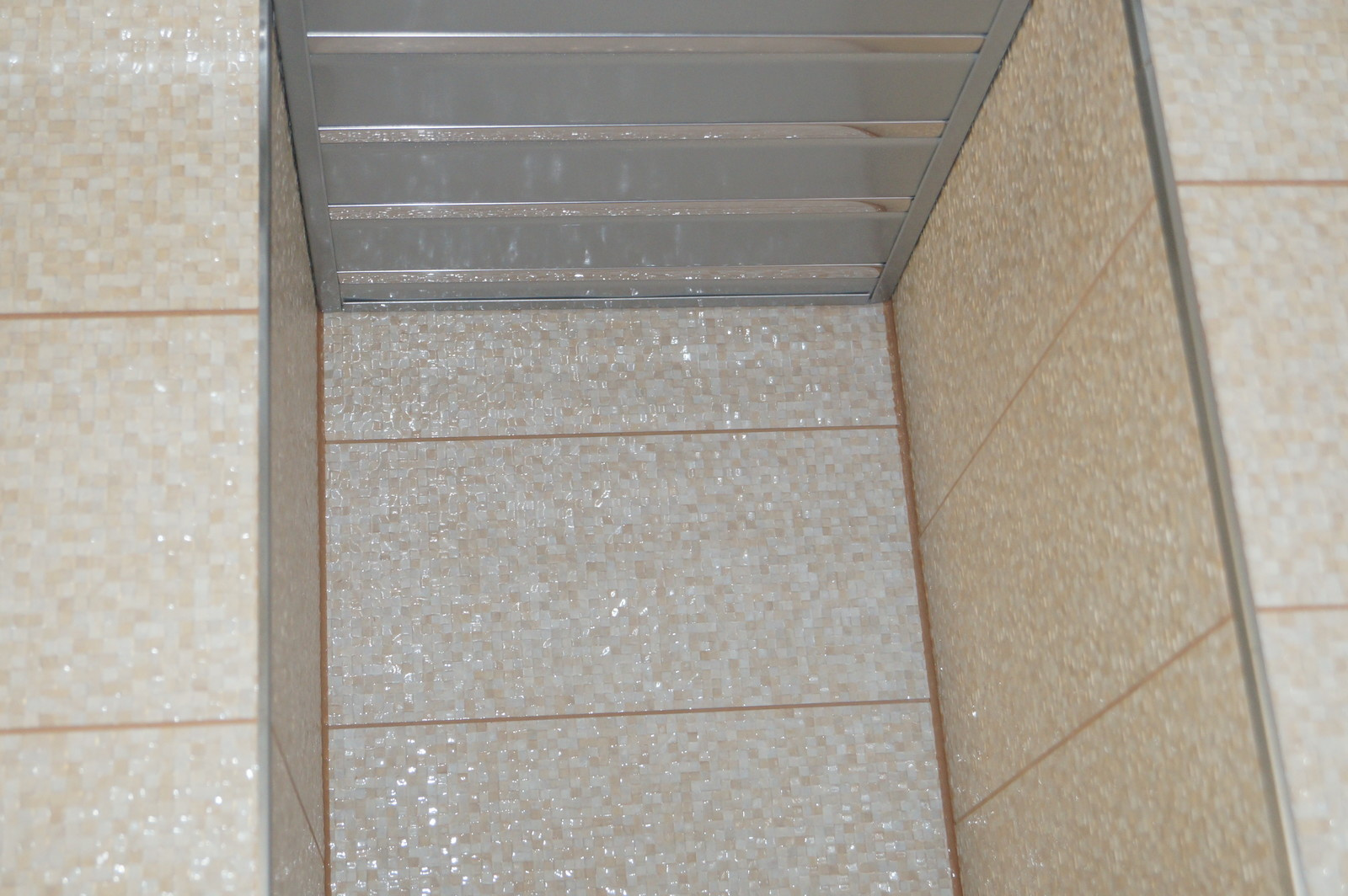 Ремонт квартиры 56 м2