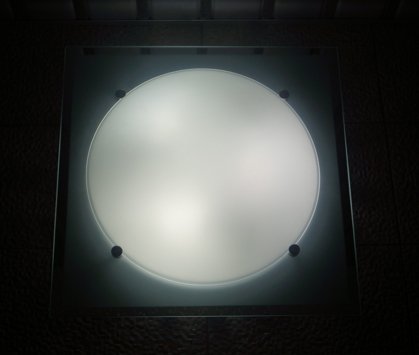 Ремонт квартиры 56 м2