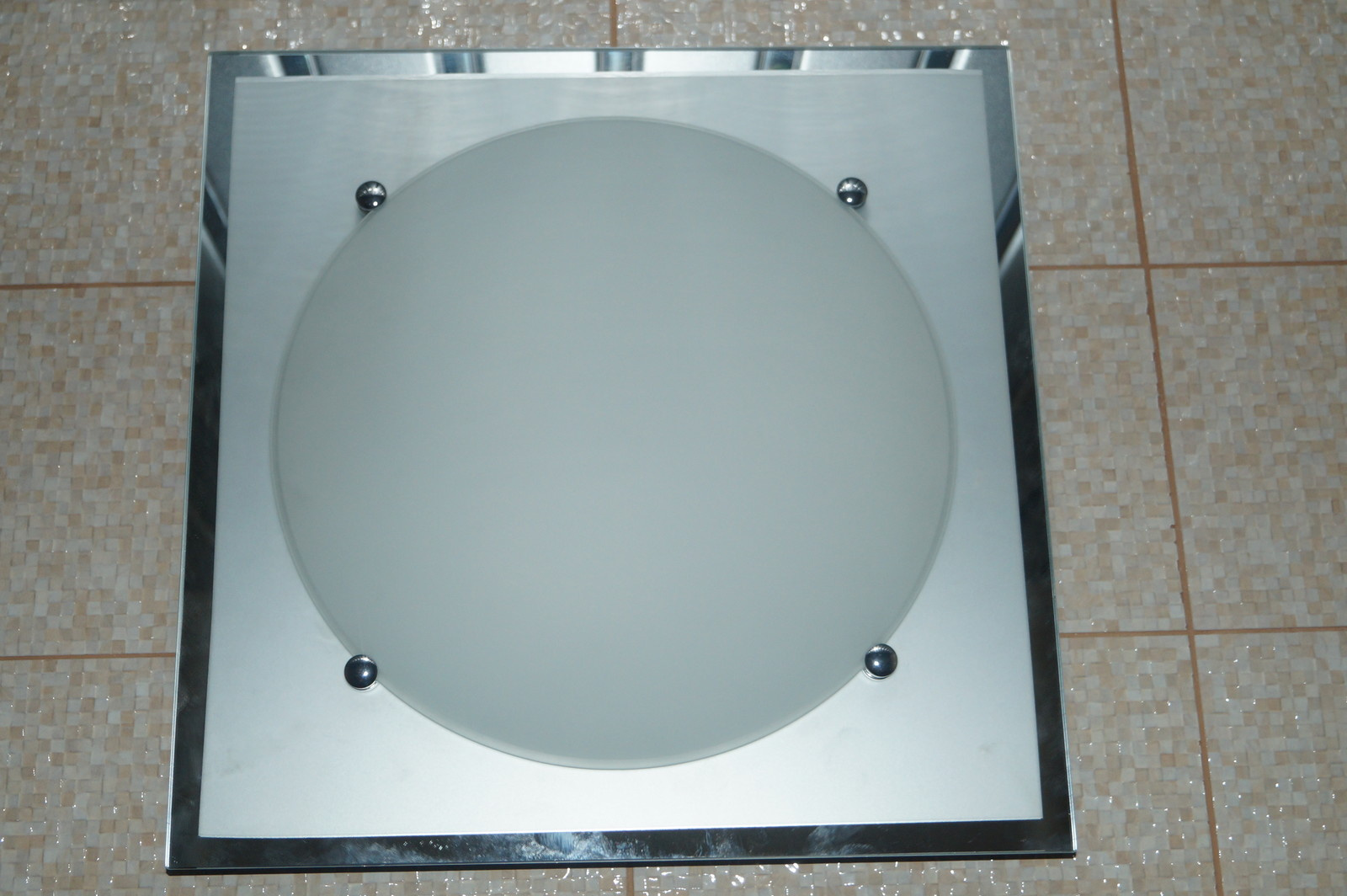 Ремонт квартиры 56 м2