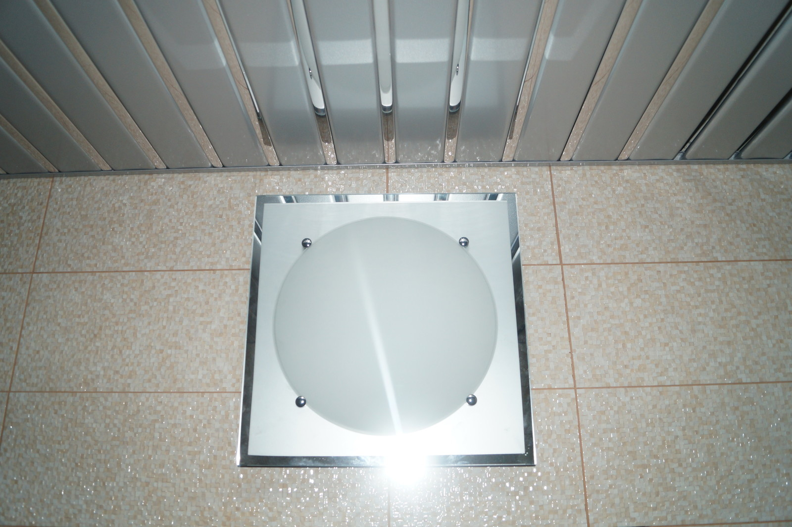 Ремонт квартиры 56 м2