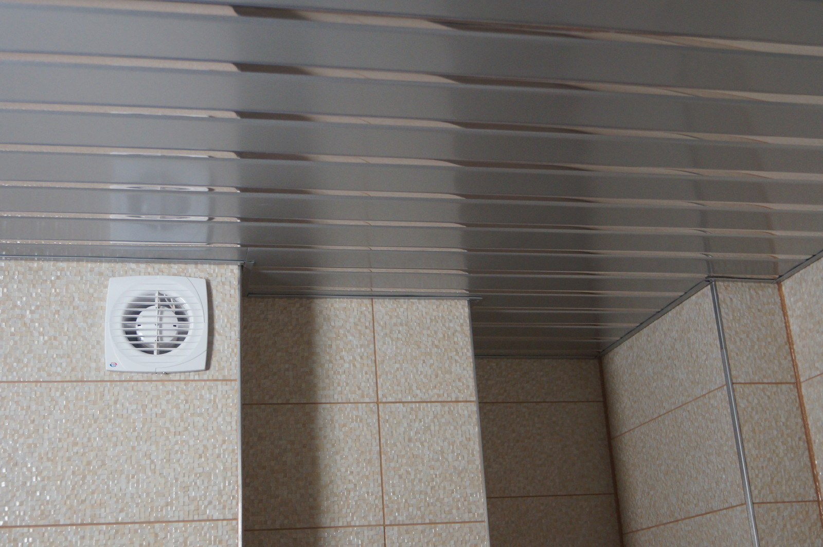 Ремонт квартиры 56 м2