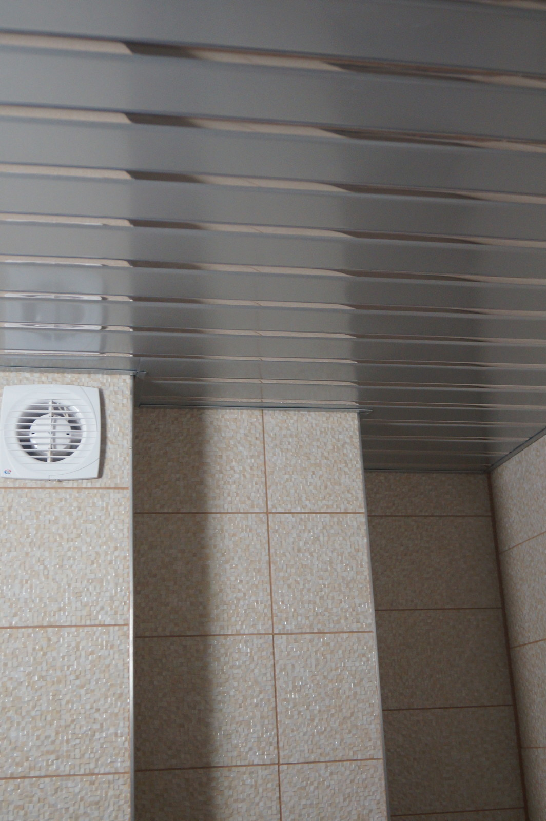 Ремонт квартиры 56 м2