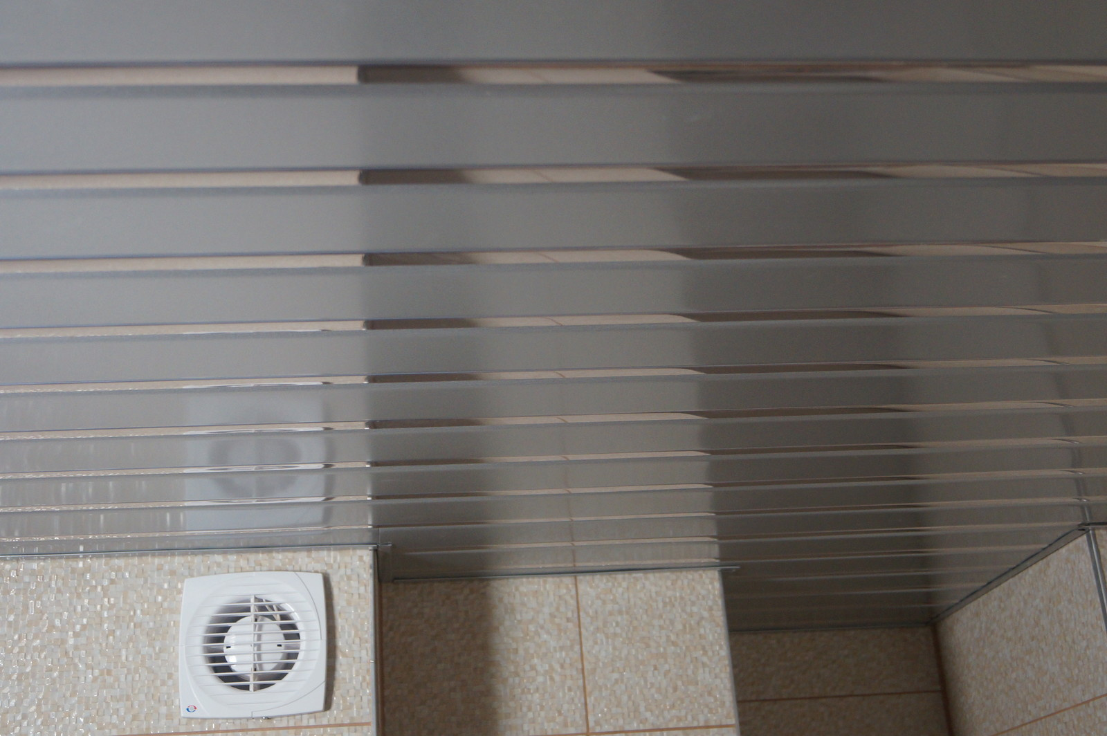 Ремонт квартиры 56 м2