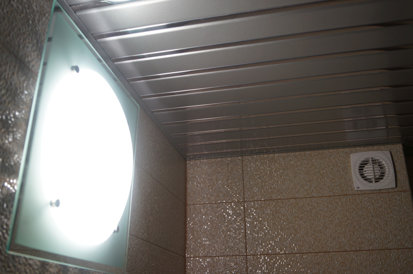 Ремонт квартиры 56 м2