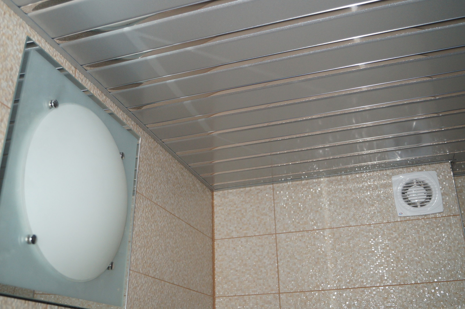 Ремонт квартиры 56 м2