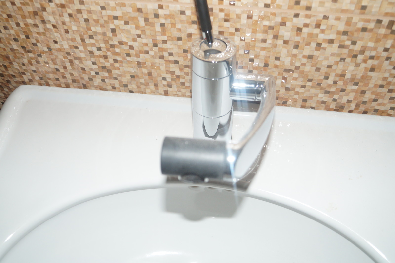 Ремонт квартиры 56 м2