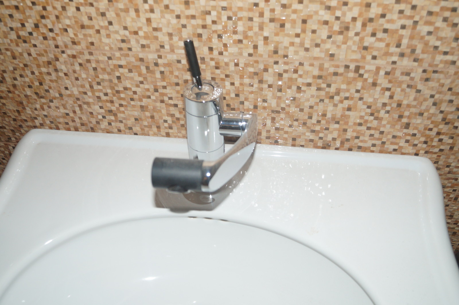 Обложка проекта: Ремонт квартиры 56 м2