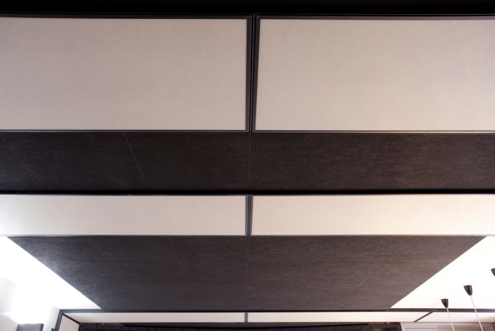 Бескомпромиссный домашний кинотеатр в формате 3D 4K