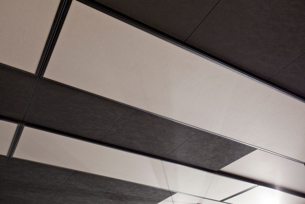 Бескомпромиссный домашний кинотеатр в формате 3D 4K