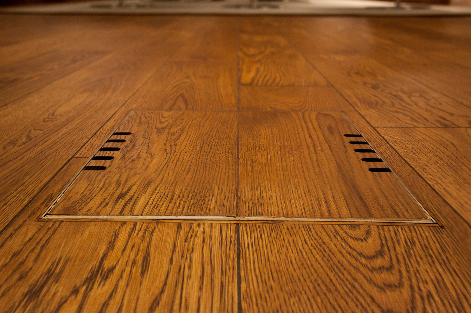 Бескомпромиссный домашний кинотеатр в формате 3D 4K