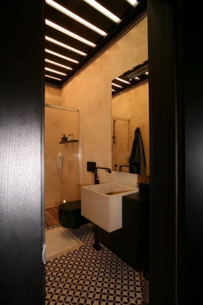 Обложка проекта: Загородный дом