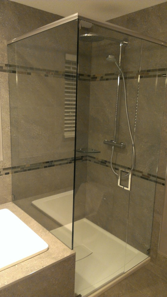 Our Projects